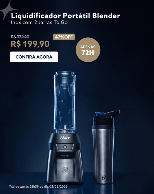 Super Oferta Full